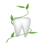 cropped-logo_farzini_stor_beskard.png